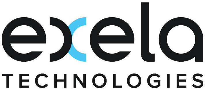 Exela Technologies